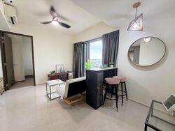 Forest Woods (D19), Condominium #608262601